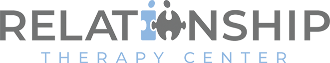 Website logo