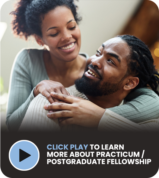 Fellowship - Program Details