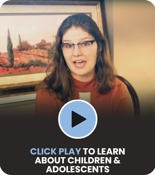 Children & Adolescents
