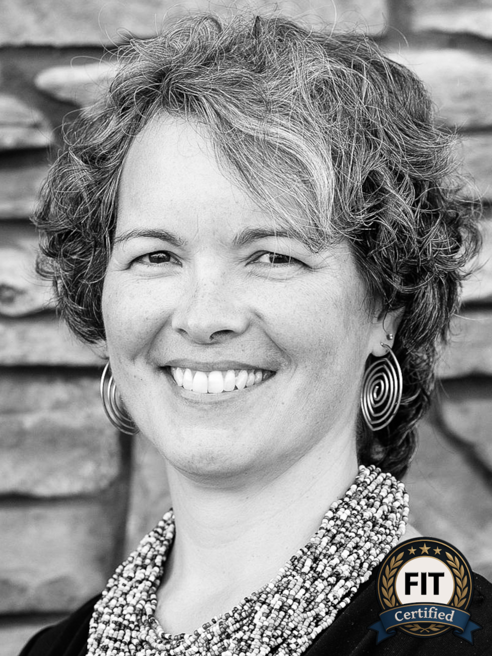 Beyond Betrayal: A Women’s Affair Support Group